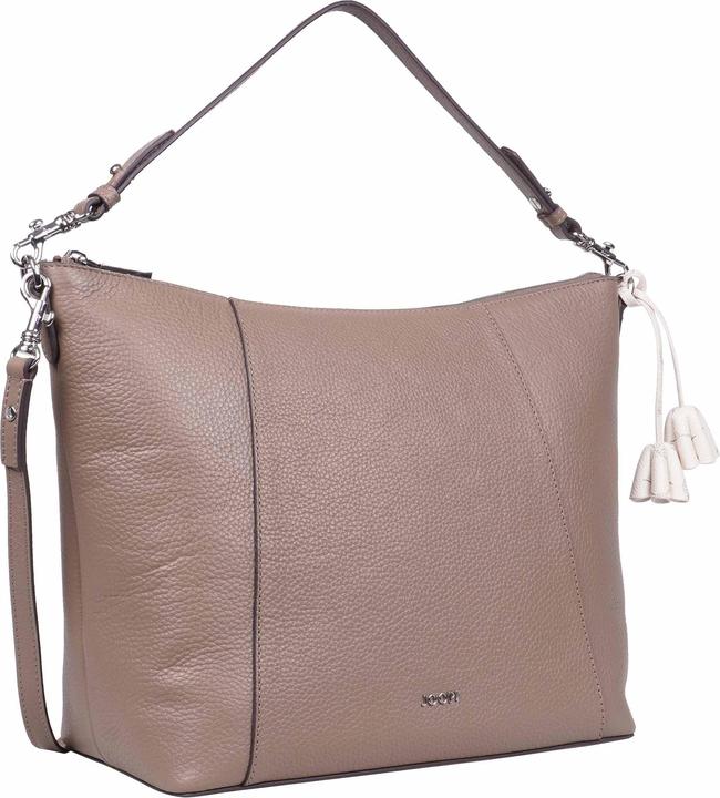 Produktbild Joop! Hobo giada dalia lhz