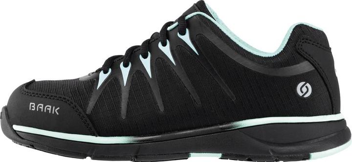 Baak Safety shoe Svea S3 SRC ESD