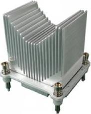 Immagine prodotto Dell Dissipatore di calore per la CPU Intel Xeon E5-2600v3