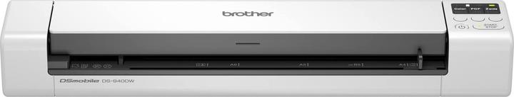 Image du produit Brother DS-940DW (USB, WLAN)