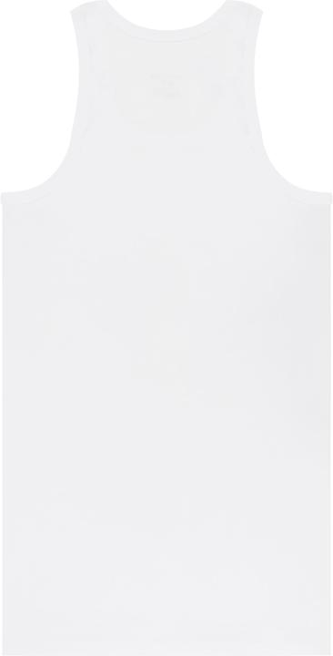 Immagine prodotto Normani Gilet (L)