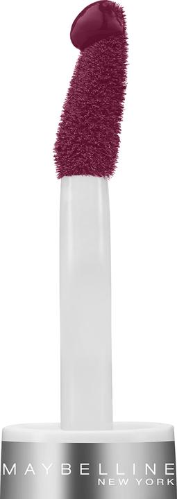 Immagine prodotto Maybelline New York Rossetto Superstay 24H (Rosa congelata)