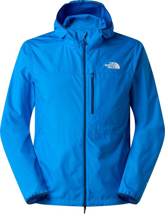 Image du produit North Face Higher Run Wind (L)