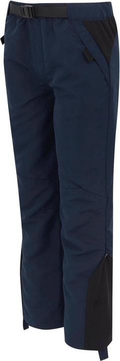 Immagine prodotto Regatta Pantaloni da Trekking Bambini (164)