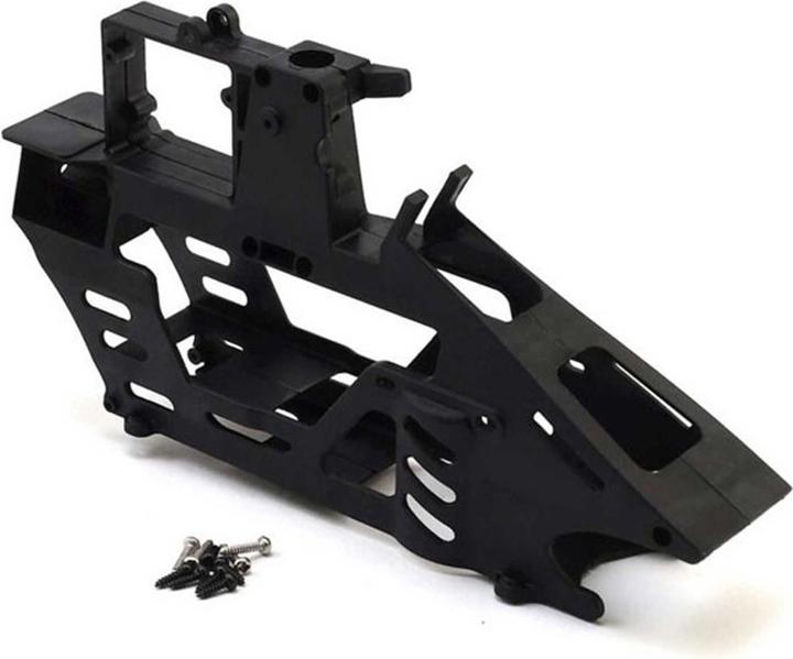 Immagine prodotto Blade Telaio 230S V2