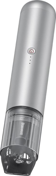 Actual product image Baseus A3