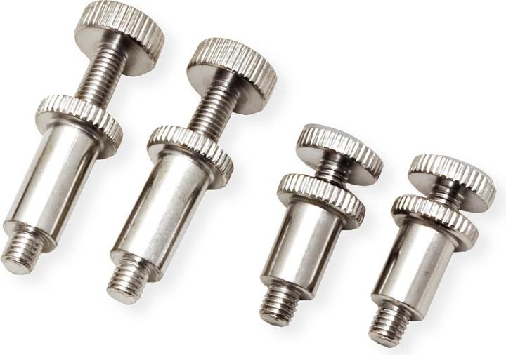 Image du produit Value Pas d'écart (Mur, 65", 50 kg)