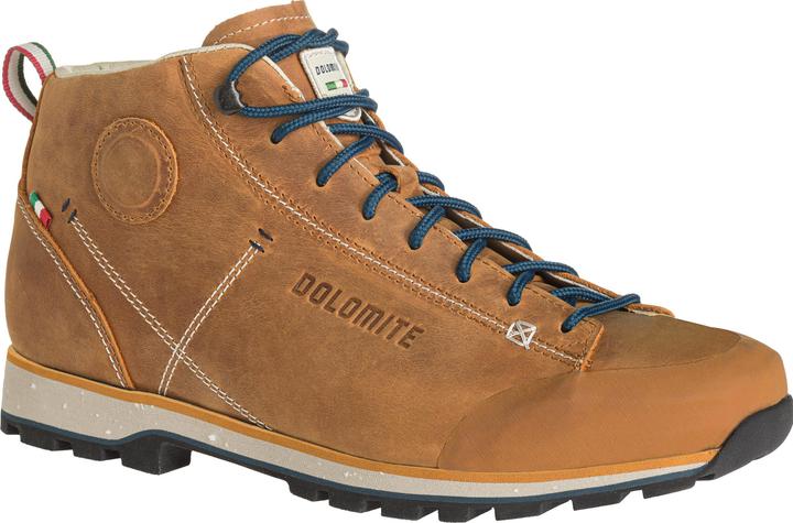 Image du produit Dolomite 54 Mid FG Evo (41.5)