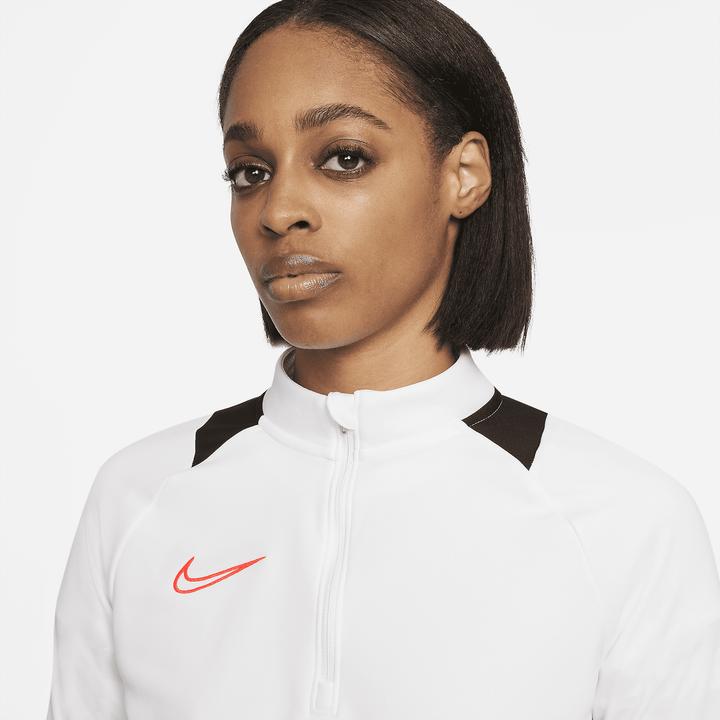 Immagine prodotto Nike Accademia 21 Drill Top Ladies (L)