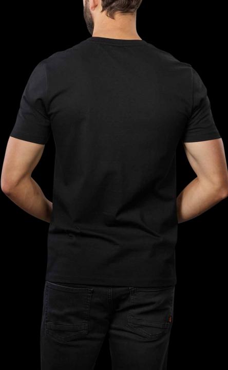 Produktbild Hugo Boss 10020915 (3XL)