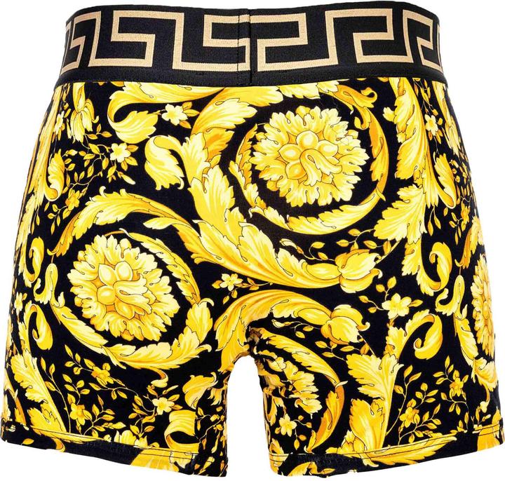 Immagine prodotto Versace Topeka (L, Confezione singola)