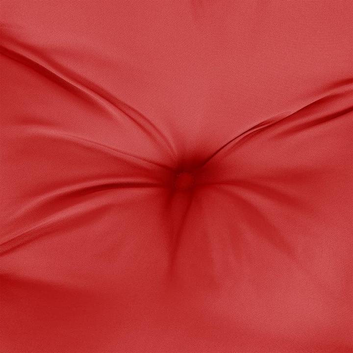 Immagine prodotto VidaXL Set da salotto da giardino da 10 pezzi con cuscini (50 x 40 x 12 cm)