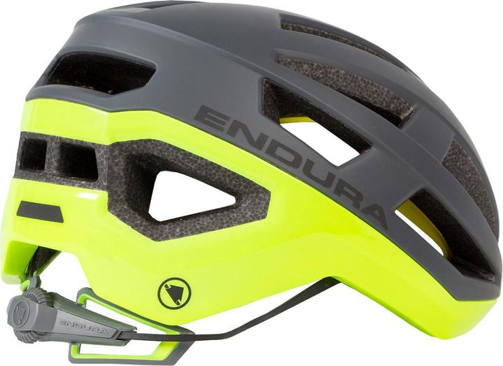 Immagine prodotto Endura Casco FS260-Pro MIPS (55 - 59 cm)