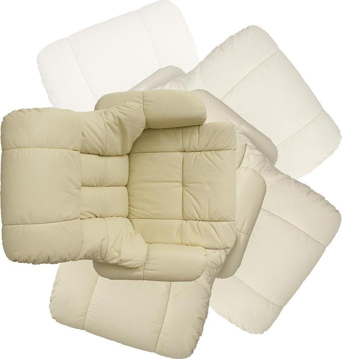 Image du produit Robas Lund Calgary