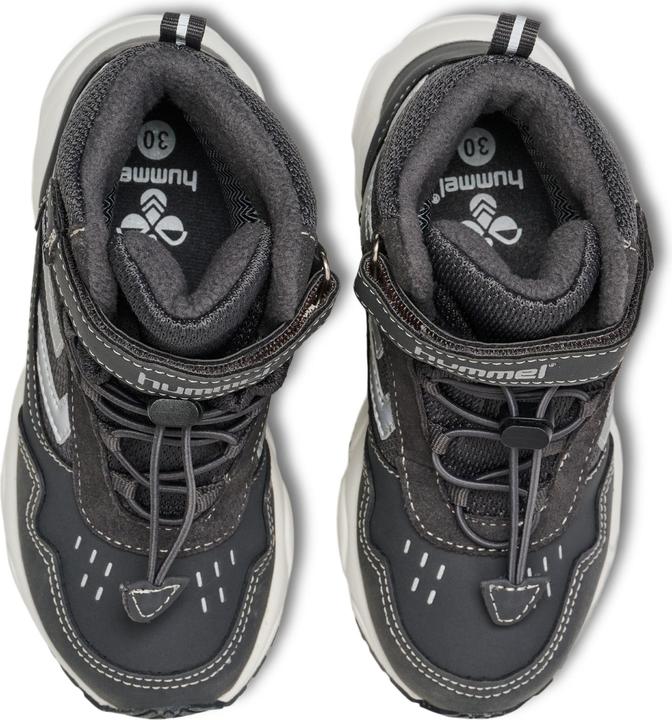 Produktbild hummel Zap Hike Jr (33)