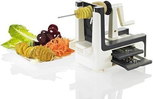 Produktbild Lurch 10301