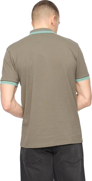 Produktbild Crosshatch Changra Poloshirt (XL)