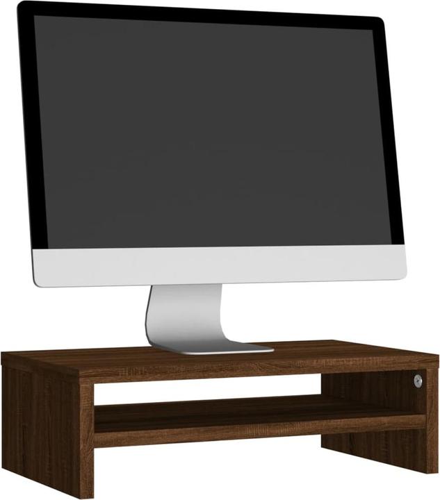Image du produit VidaXL Ainaas