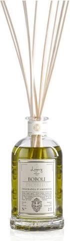 Produktbild Logevy Diffuser Boboli Proibito (100 ml)