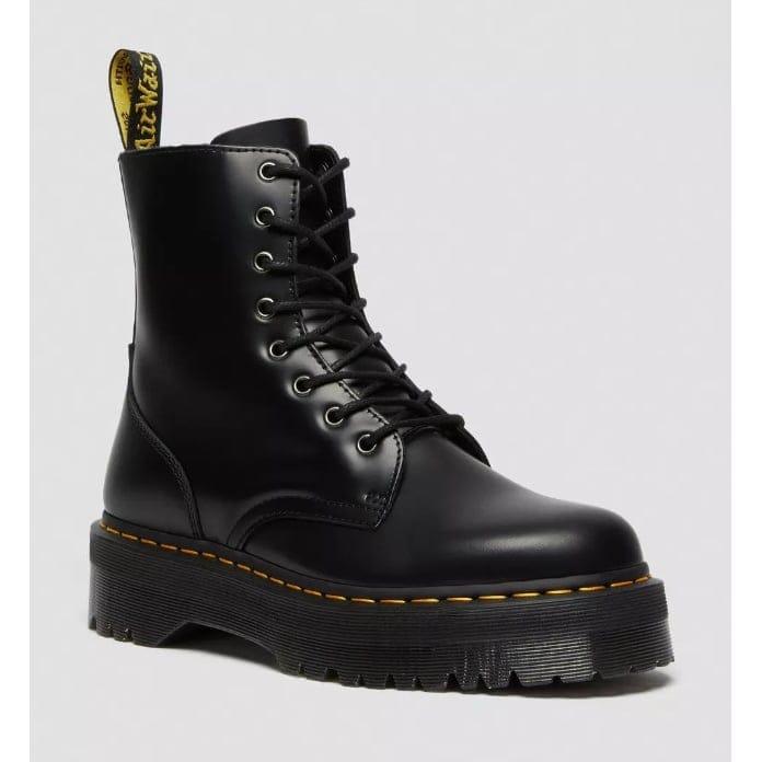 Produktbild Dr. Martens Jadon (40)