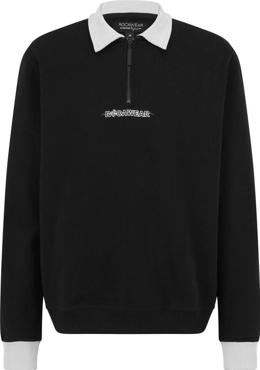 Produktbild Rocawear Classico Pullover - 139075 (S)