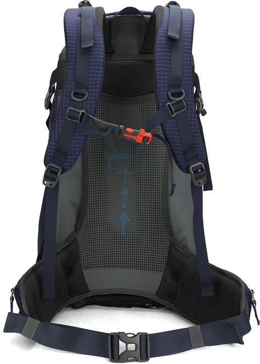 Image du produit Aoking Sac à dos (6.90 l)