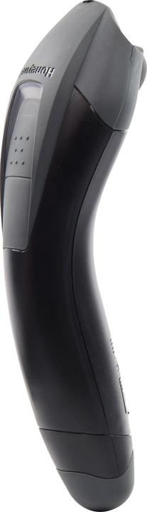 Actual product image Honeywell Voyager 1202GBF (1D barcodes)