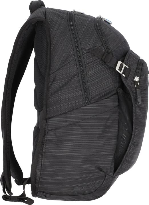 Actual product image Thule Construct (24 l)