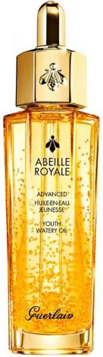 Immagine prodotto Guerlain Abeille Royale 21 Olio Lifting R1 (30 ml)