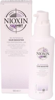 Produktbild Nioxin Hair Booster (100 ml)