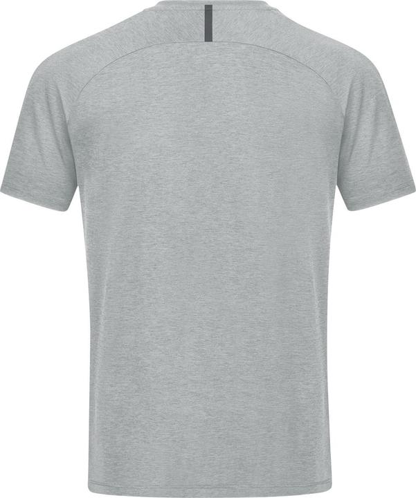 Image du produit JAKO Défi T-shirt (36)