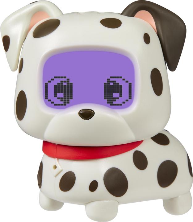 Produktbild MGA Pixel Petz - Dalmatian in PDQ