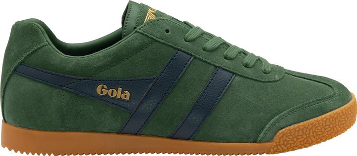 Actual product image Gola Harrier - 64563 (46)