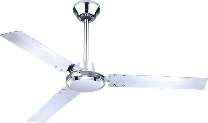 Actual product image Sonnenkönig Verona (60 dB)