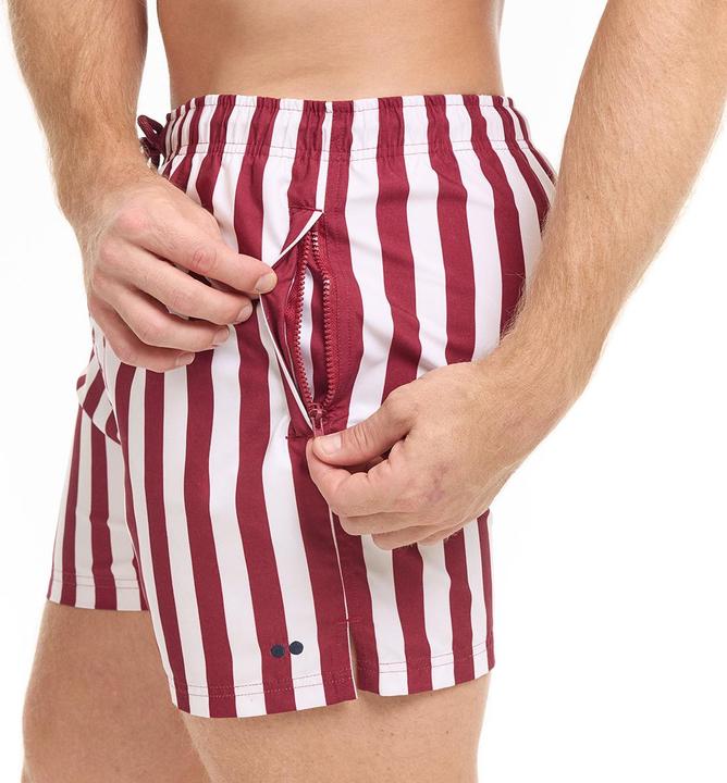 Produktbild Comfyballs Swimtrunks (XL)