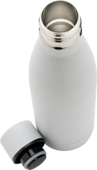 Produktbild Xd Collection Thermosflasche Recycelter Edelstahl 500ml (0.50 l)