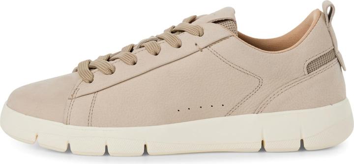 Produktbild Tamaris Sneaker (41)