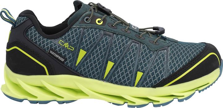 Image du produit CMP Campagnolo Altak 2.0 WP (41)