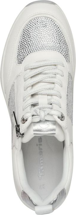 Produktbild Tamaris Sneaker (36)