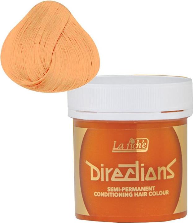 Image du produit Directions La Riche (Abricot)