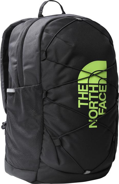 North Face Kid's Court Jester (24.60 l)