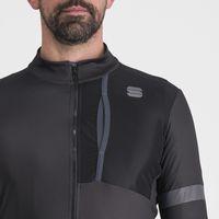 Produktbild Sportful Supergiara Thermal Jersey (L)
