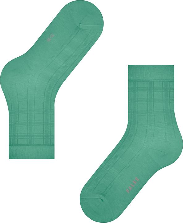 Actual product image Falke Madras SO (39 - 42)
