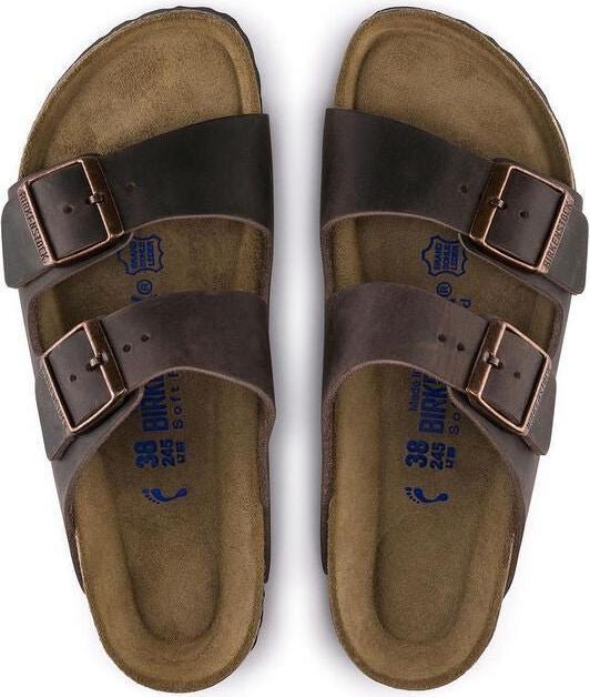 Produktbild Birkenstock Arizona BS (46)