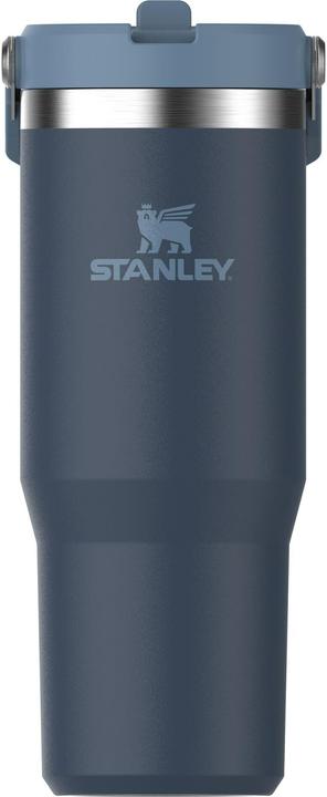 Produktbild Stanley 1913 IceFlow Flip Straw (0.89 l)