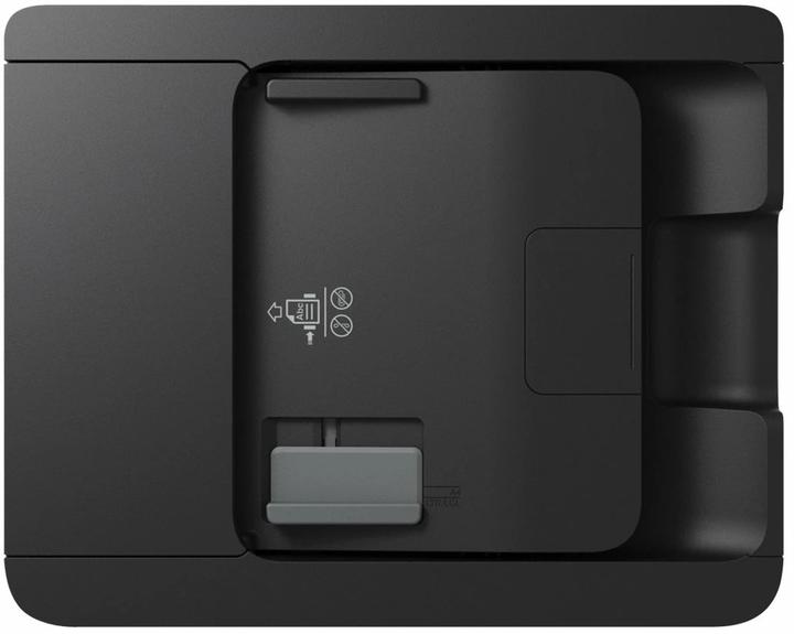 Image du produit Epson WorkForce WF-4820DWF (Encre, Couleur)