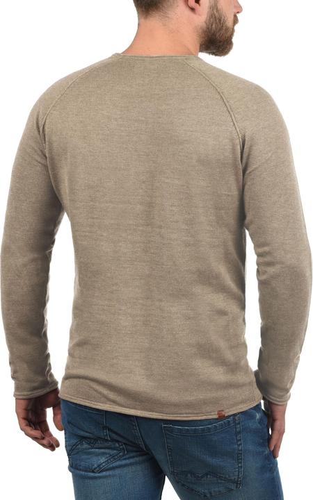 Produktbild Blend BHJohn 20705051ME (3XL)