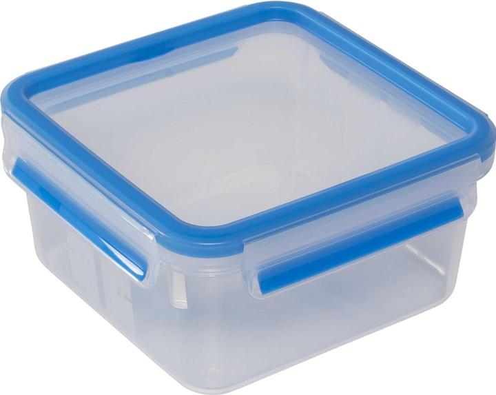 Produktbild Emsa Frischhaltedose (1.30 l)