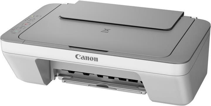 Produktbild Canon Pixma Mg2450 (Tintenpatrone, Farbe)