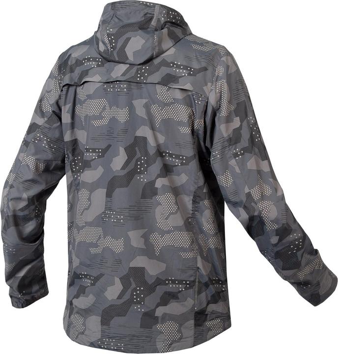 Produktbild Endura Hummvee WP (XL)
